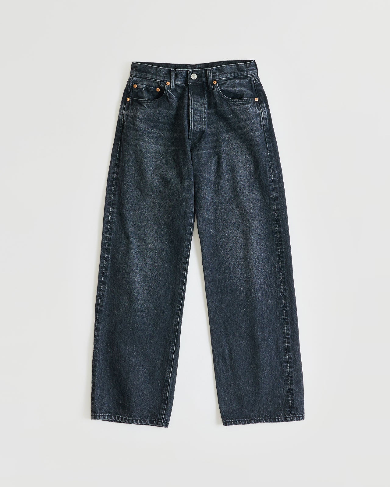 23AMSPA04_780e5c2e-3321-4671-