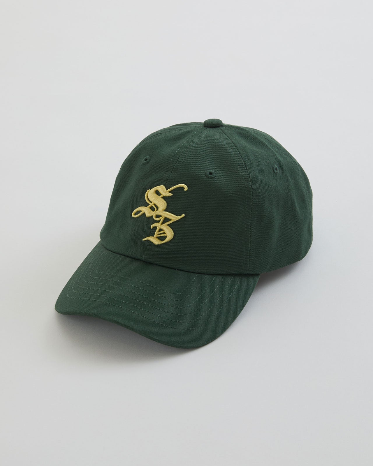 帽子 SHINZONE ORGANIC VELVET CAP ORGANIC VELVET CAP – Shinzone