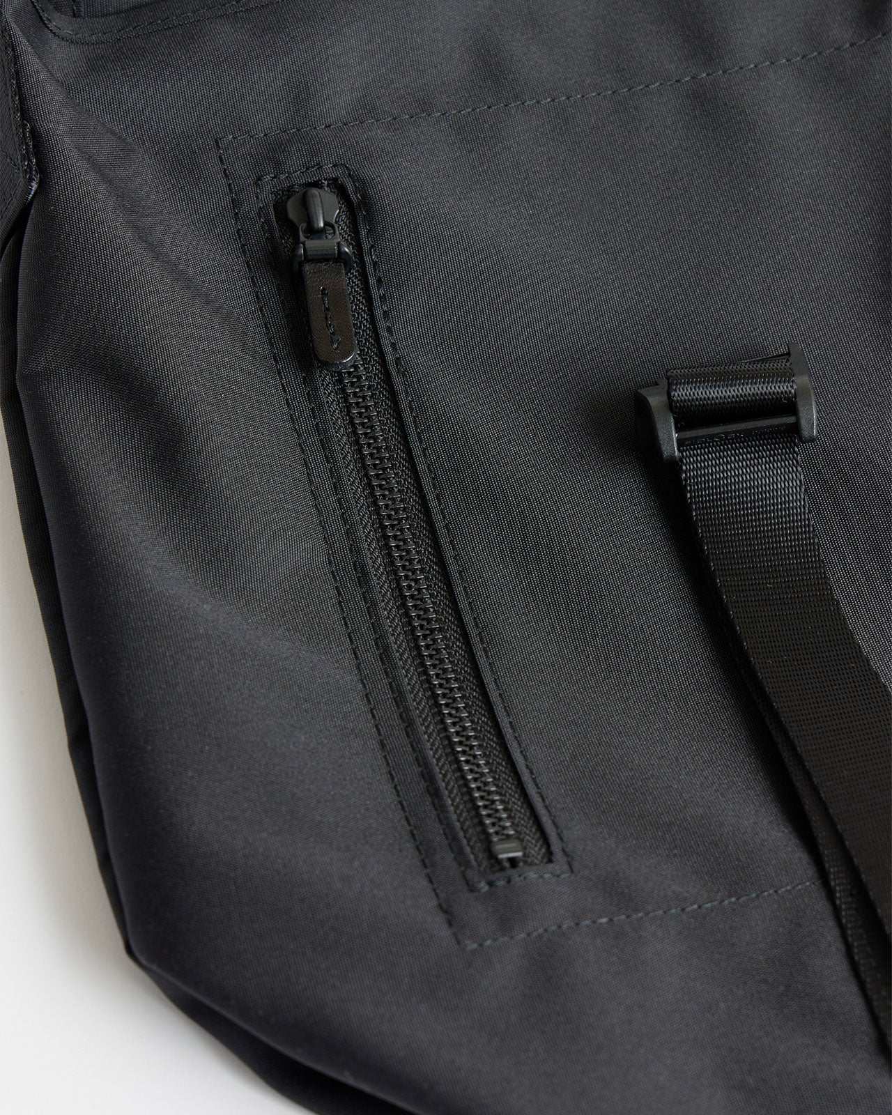 Shinzone（シンゾーン）× AMIACALVA（アミアカルヴァ）】MESSENGER BAG