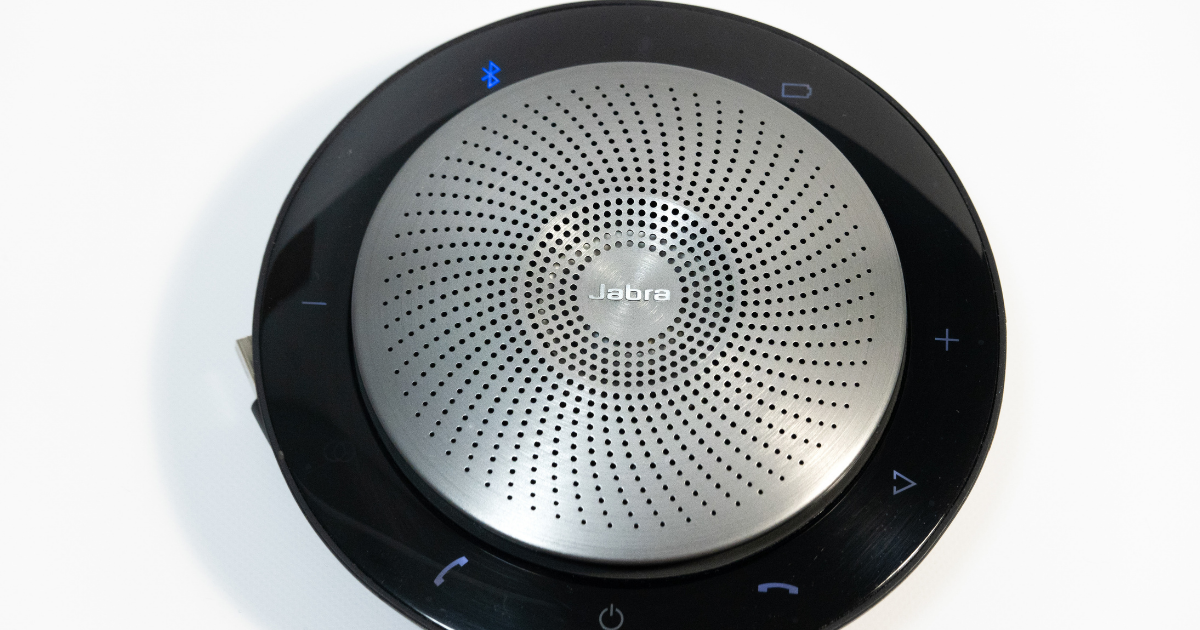 はるか Jabra Speak 710 5個セット はるか Jabra Speak 710 ワイヤレス