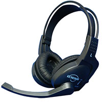 キオークマン7とは？ | kiohkuman7