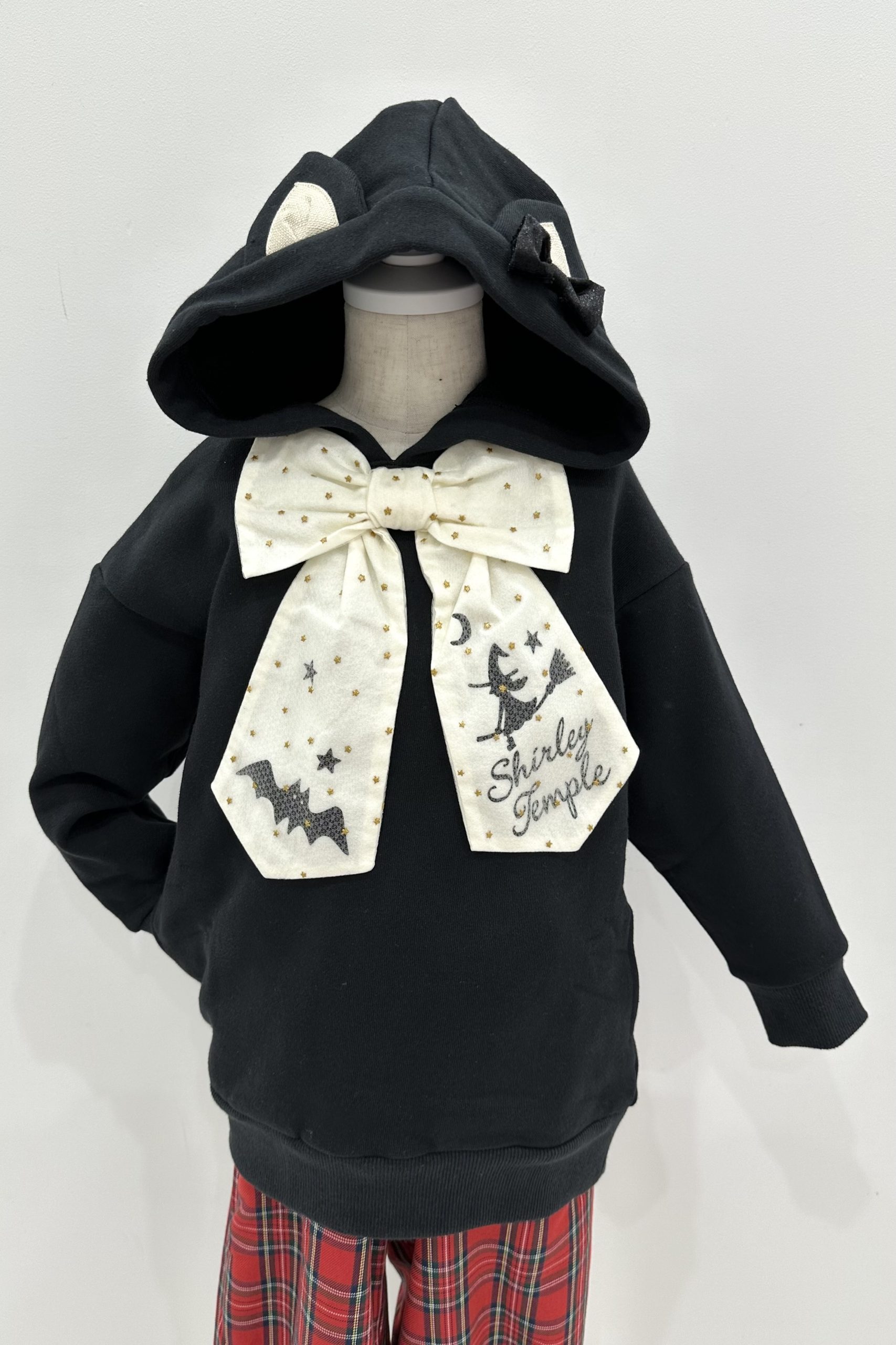 ♡2024.9.20発売♡New Arrival News♡ | BLOG :: Shirley Temple