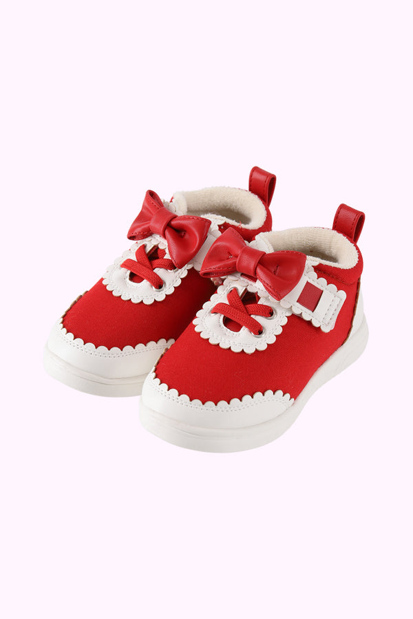 TODDLER SHOES – Shirley Temple Online Store