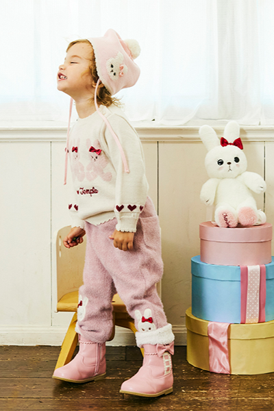 BABY BOTTOMS – Shirley Temple Online Store