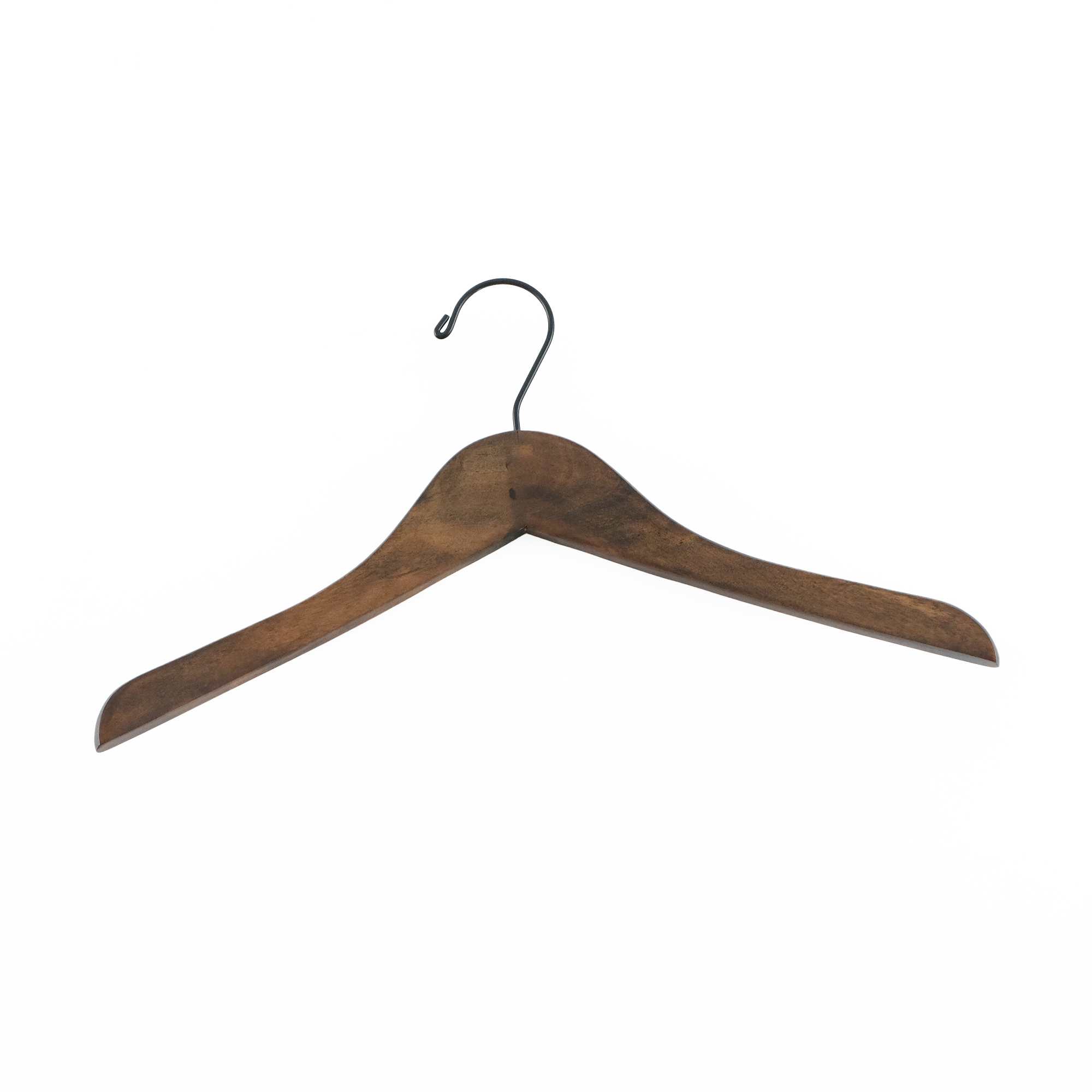 ロータス ハンガー（2サイズ） | shesay(志成販売)｜インテリア