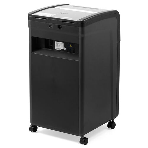 400-PSD070/【2/27 16時まで特価】オートフィードシュレッダー 230枚