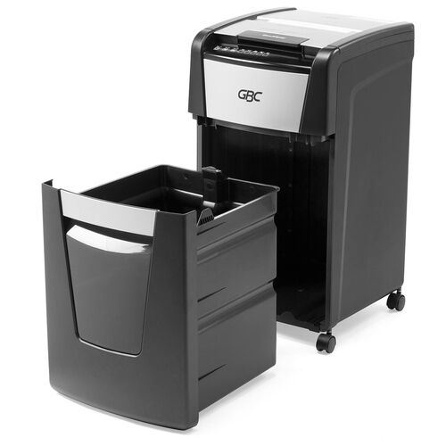 400-PSD070/【2/27 16時まで特価】オートフィードシュレッダー 230枚