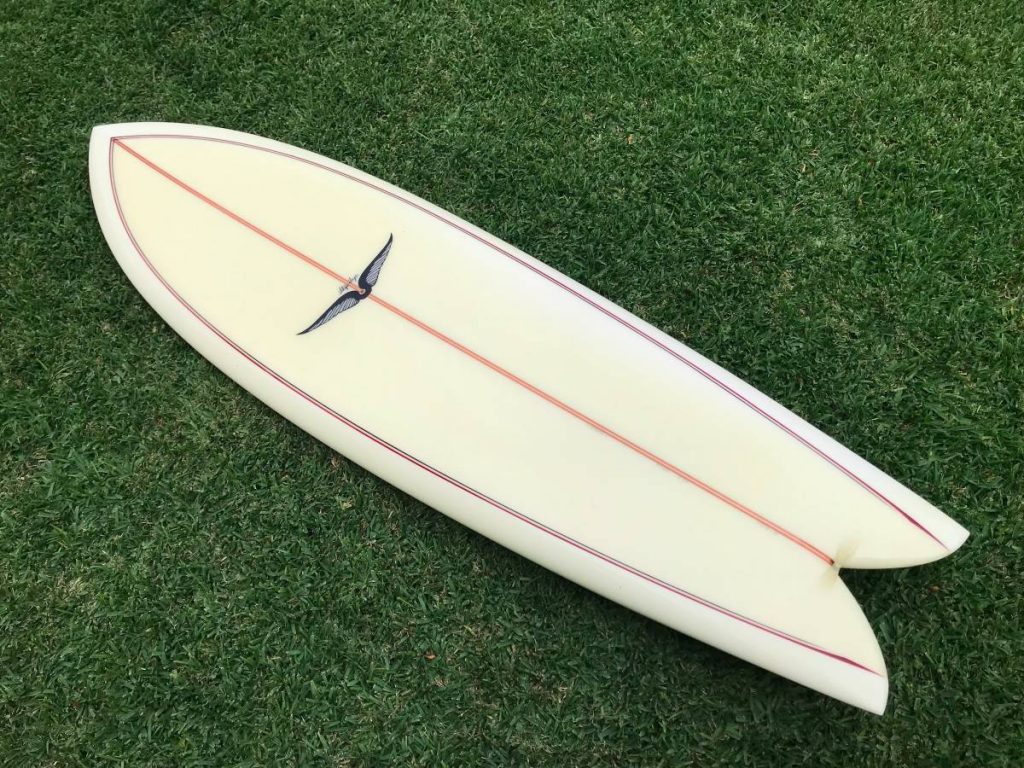 Skip Frye Odds & Ends - Shred Sledz