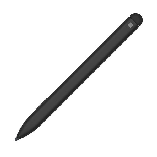 Microsoft Surface Slim Pen 2 - SHUTTER SHOP