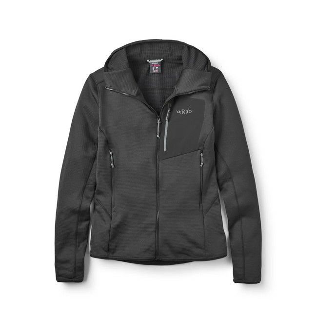 Buoy Boy（Bボーイ） | SHUGAKUSO ONLINE