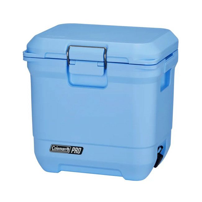 Buoy Boy（Bボーイ） | SHUGAKUSO ONLINE