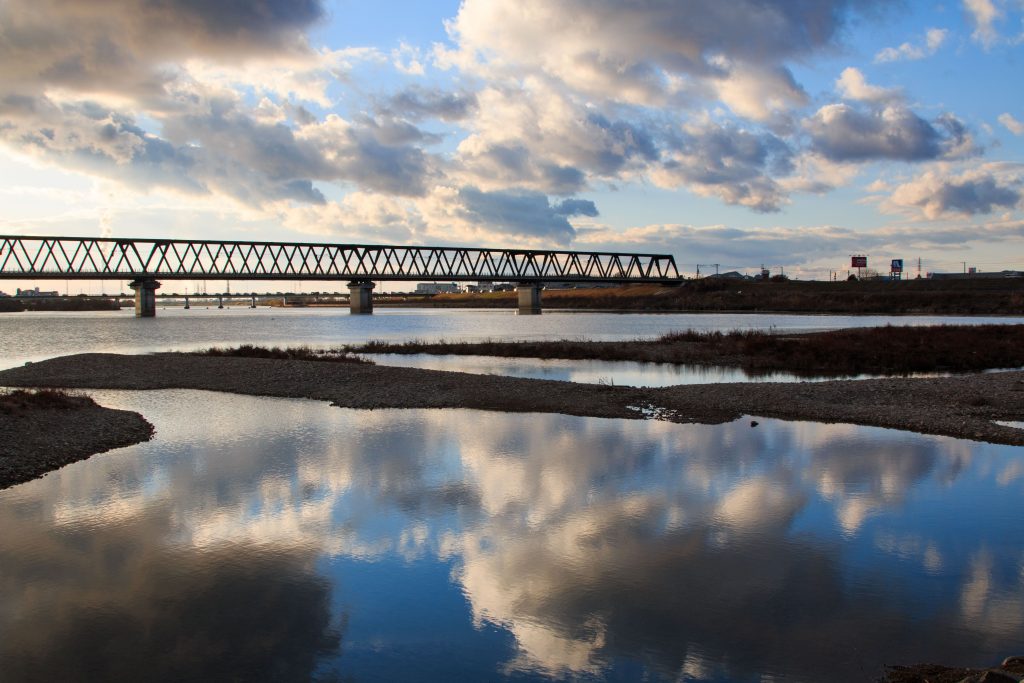 初めてのLレンズにもおすすめ「EF24-105mm F4L IS USM」【新型との違い