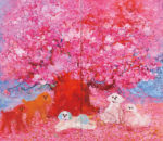 第101回春陽展2024：作品紹介 | 作品紹介 | 一般社団法人 春陽会