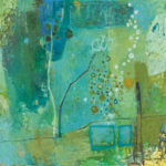 第102回春陽展2025：作品紹介 | 作品紹介 | 一般社団法人 春陽会