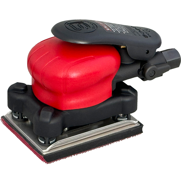 SI-3004B - エアーツールの信濃機販