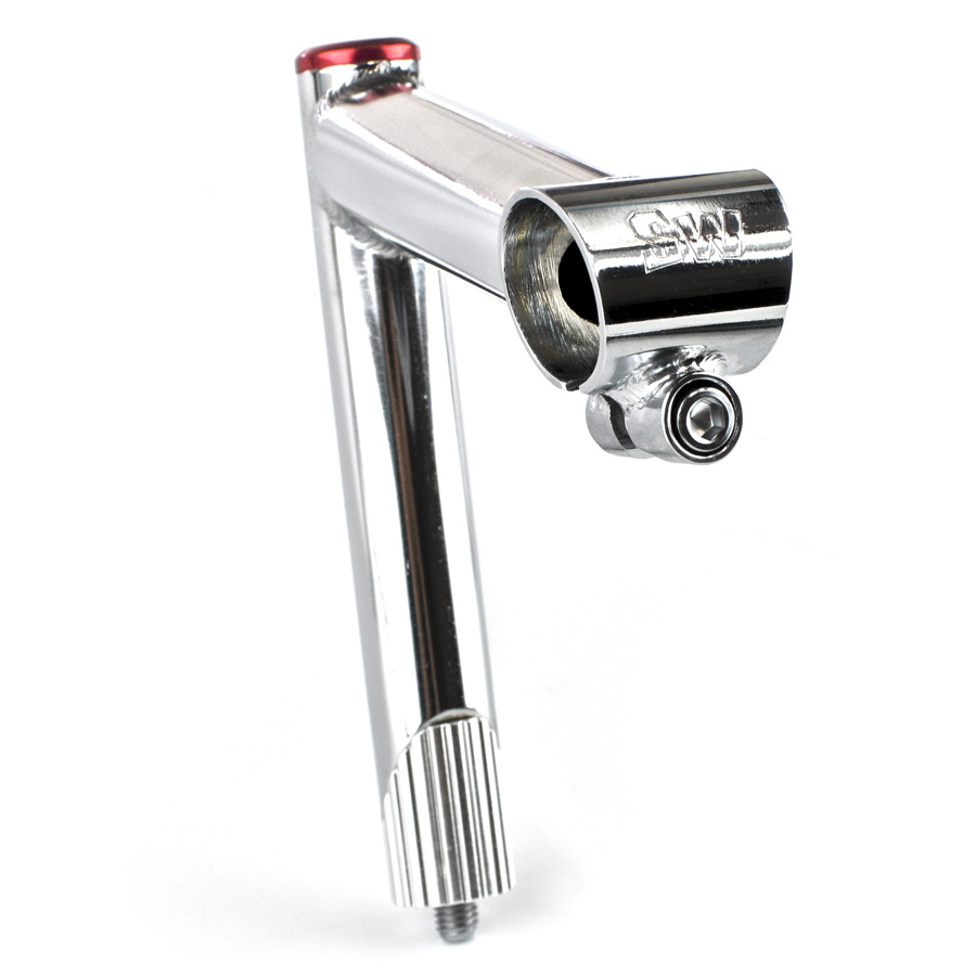 SimWorks by Nitto] Gettin' Hungry Stem 発売開始！ | SimWorks