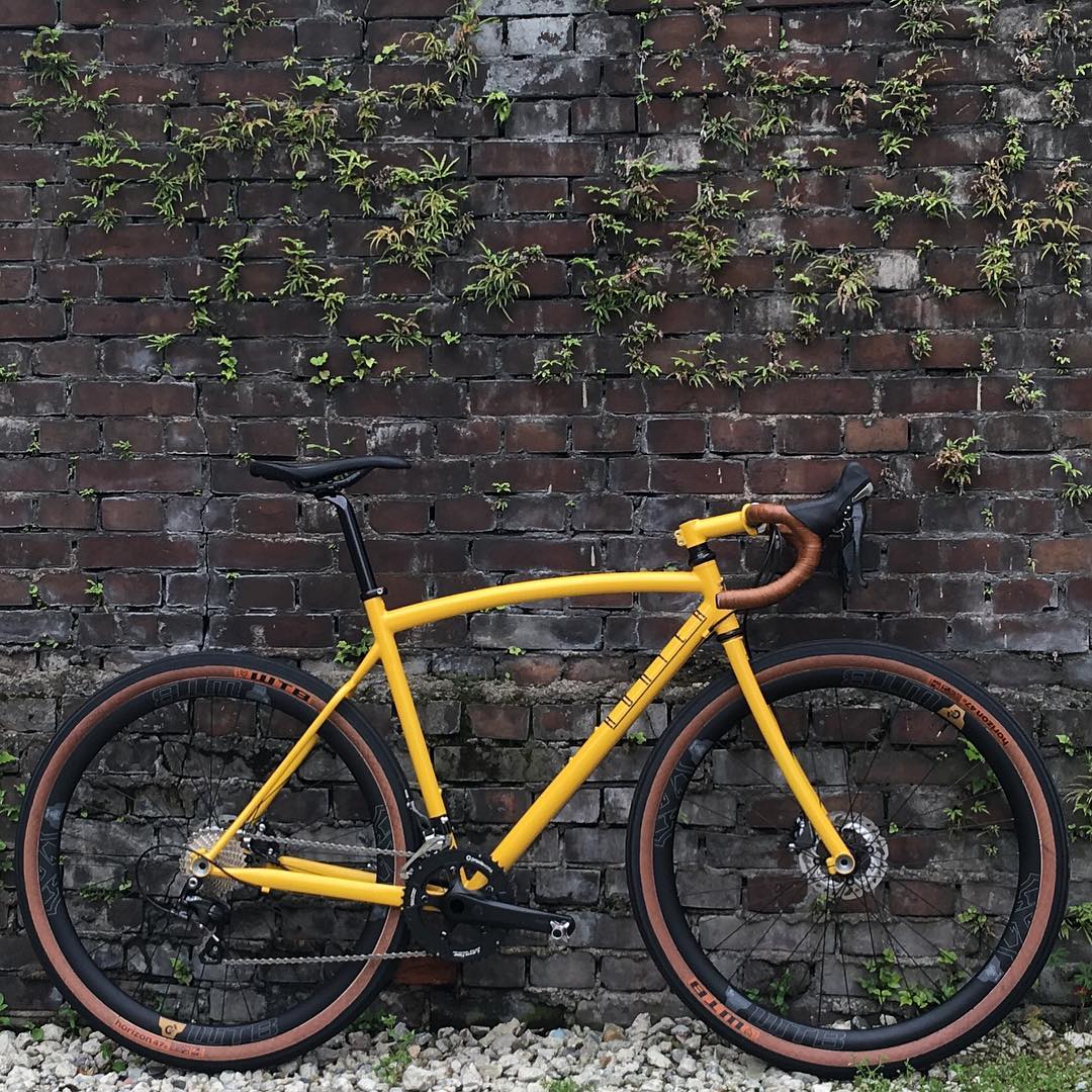 WTB 新製品】新規格 ROADPLUS™ HORIZON 発売開始のお知らせ。 | SimWorks