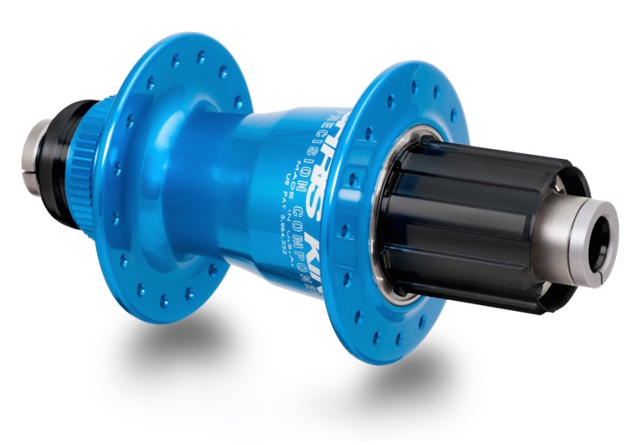 クリスキング2018 新製品 & CK OPEN HOUSE | SimWorks