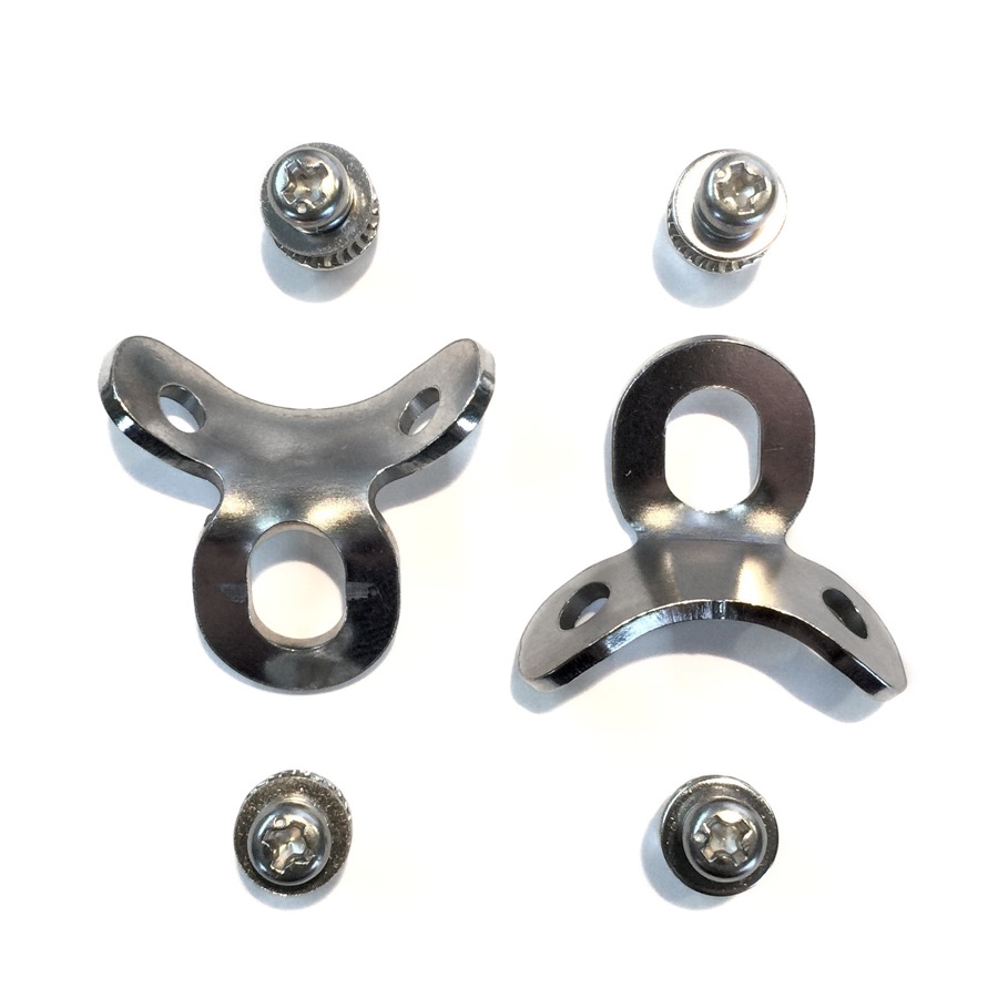 Honjo Hardware Updates. | SimWorks