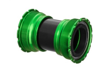 クリスキング 新色マットフィニッシュ & T47 BB のご案内 | SimWorks