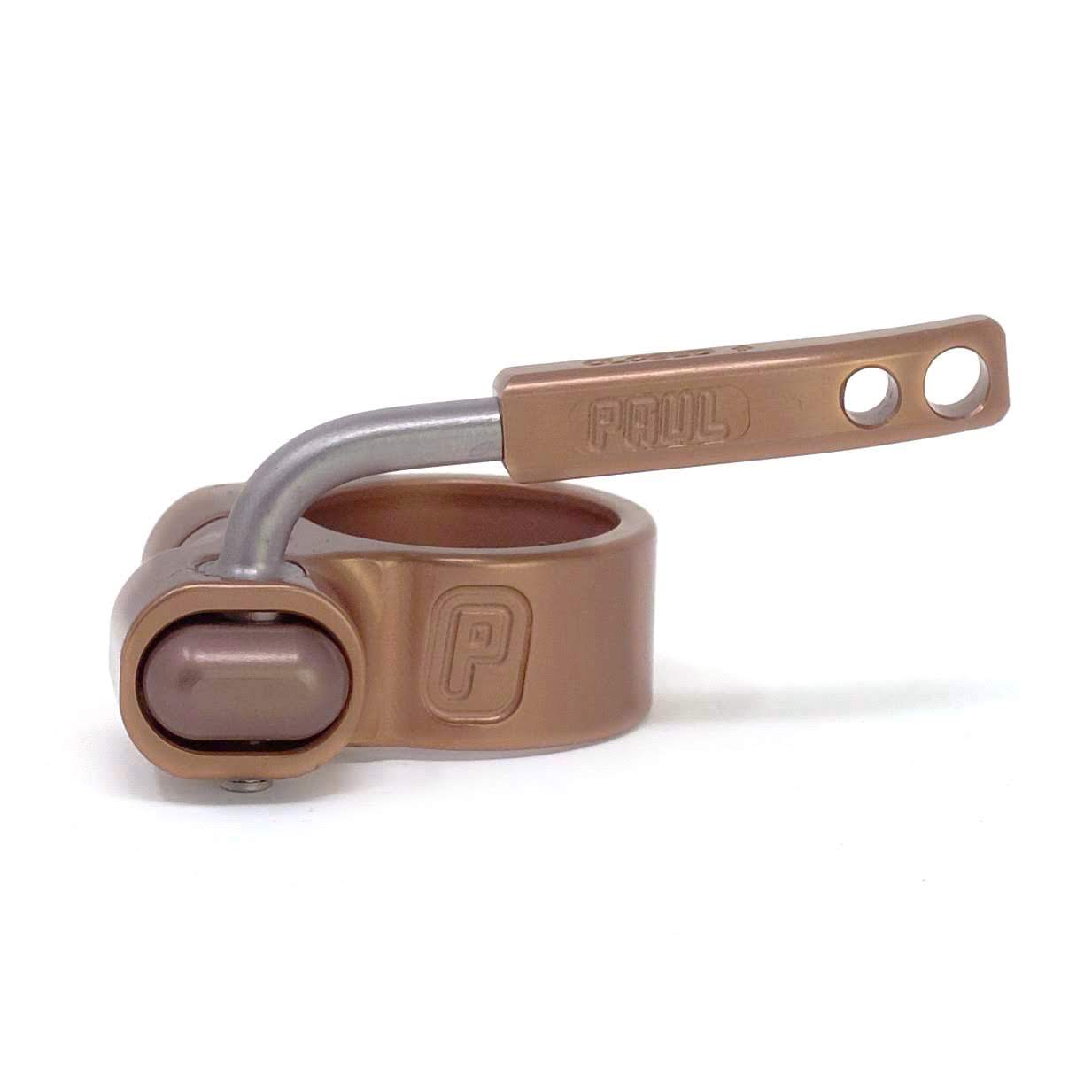 SimWorks x Paul Component】Life is like a box of chocolates