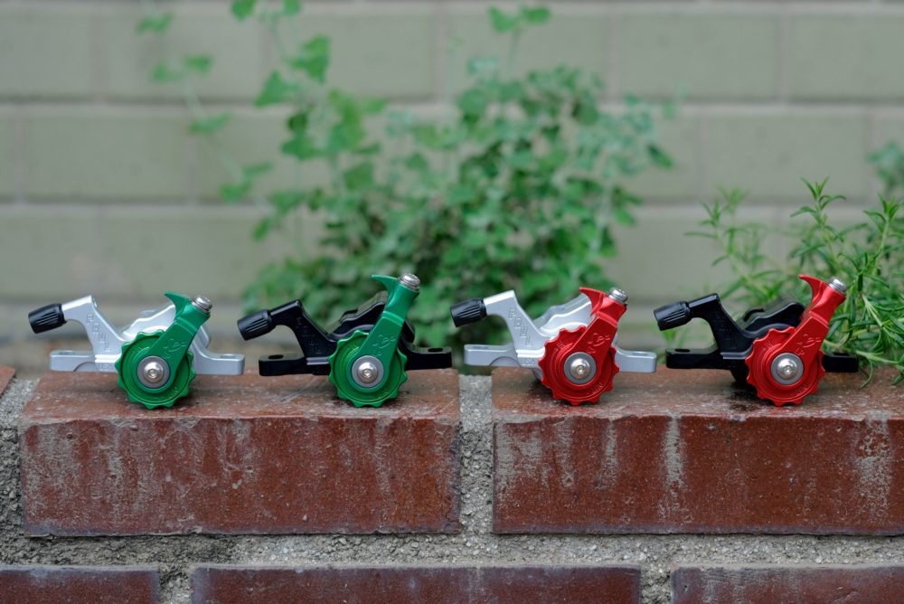 SimWorks x Paul Component】Life is like a box of chocolates