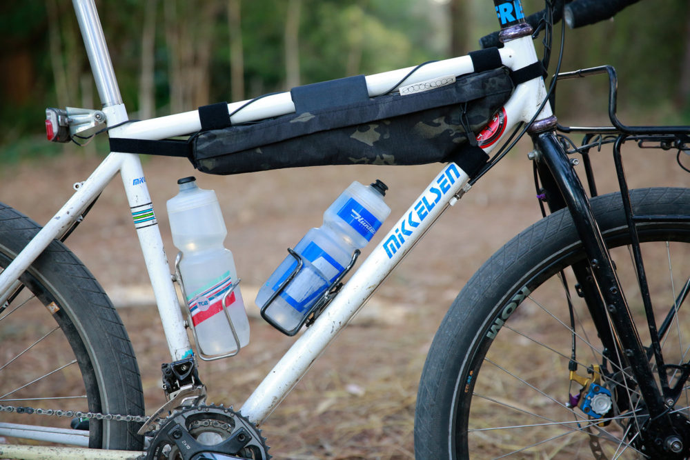 OUTER SHELL ADVENTURE】新入荷のご案内 | SimWorks