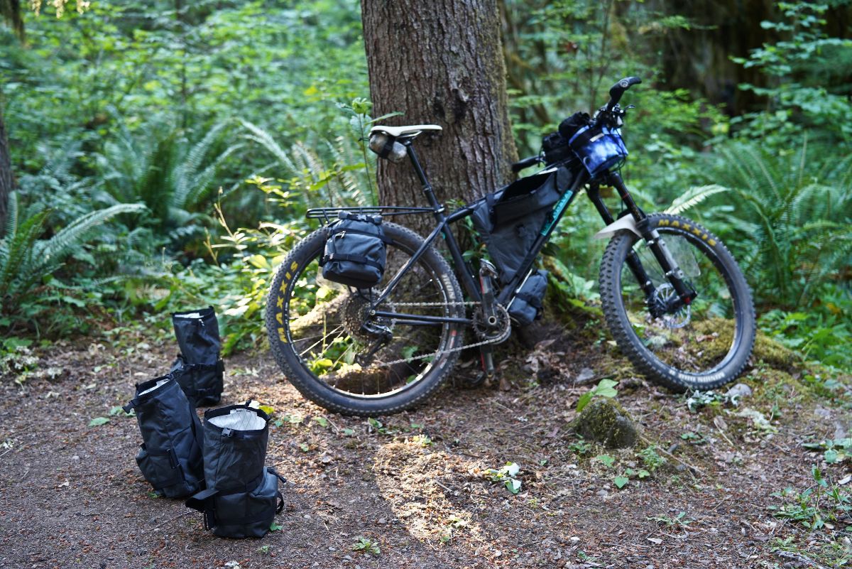 OUTER SHELL ADVENTURE】新入荷のご案内 | SimWorks