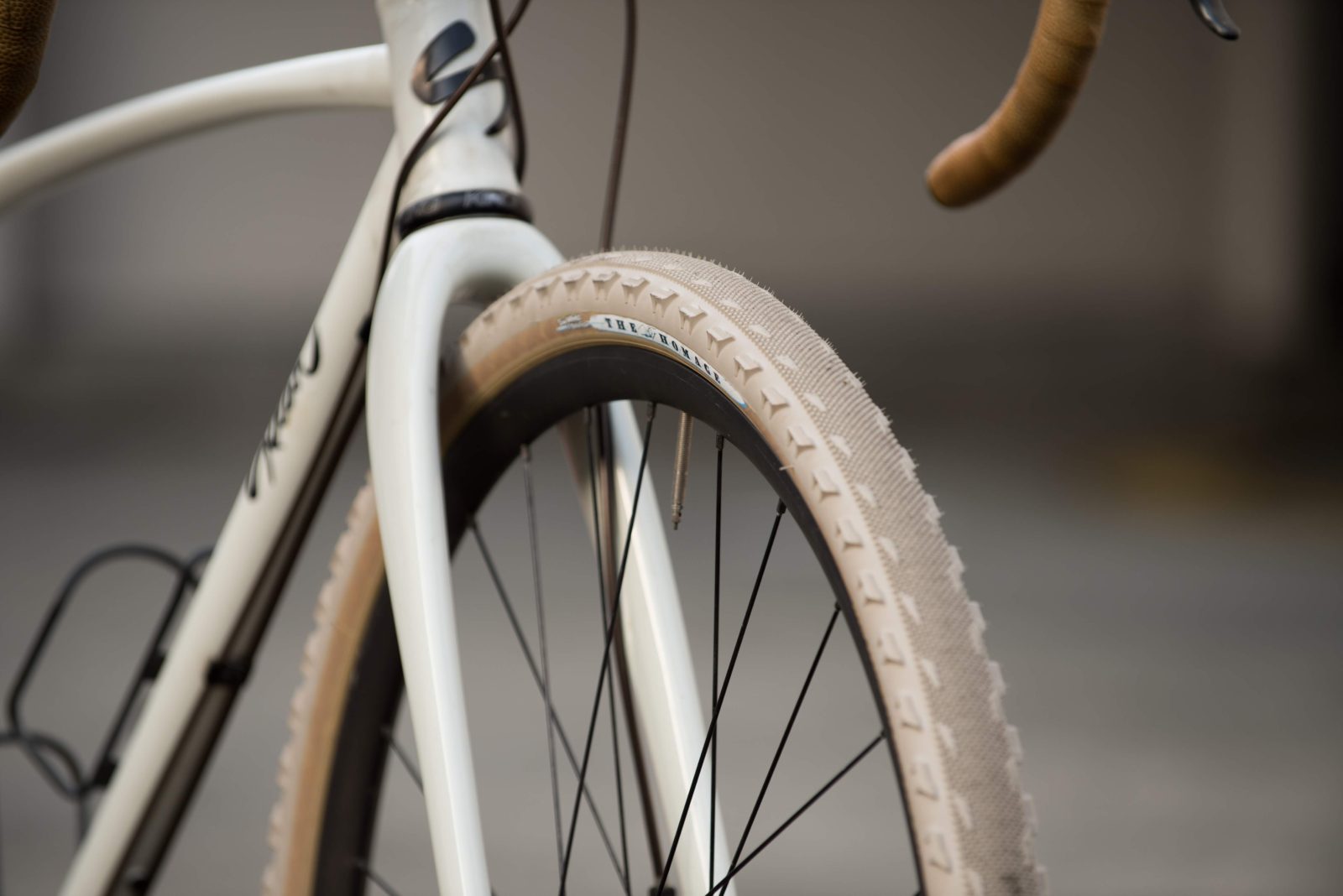 SimWorks by Panaracer The Homage Limited Edition | SimWorks