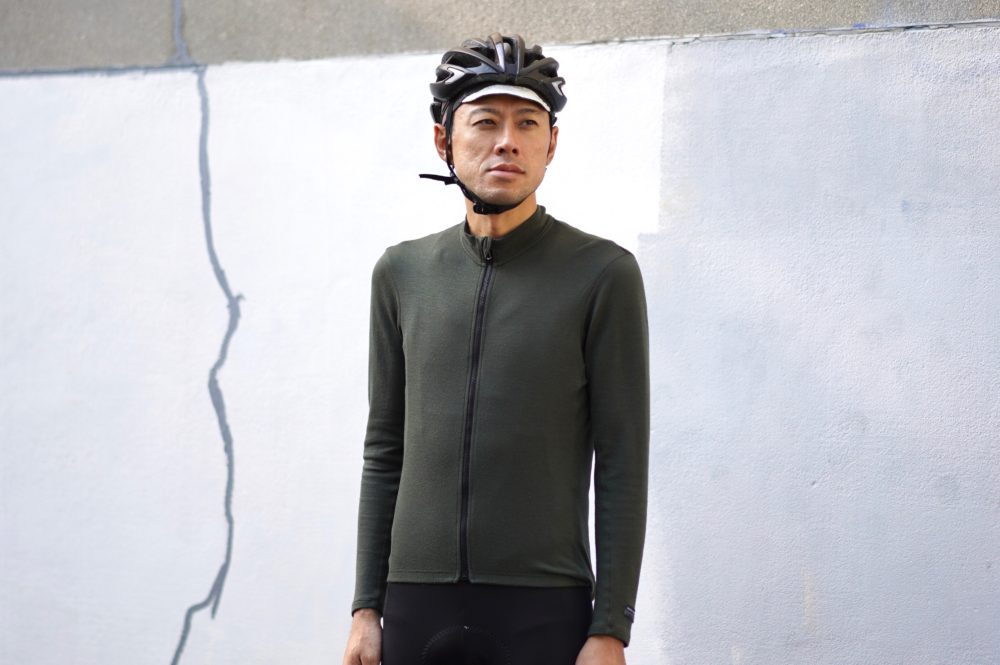 SAS Search And State サーチアンドステイト