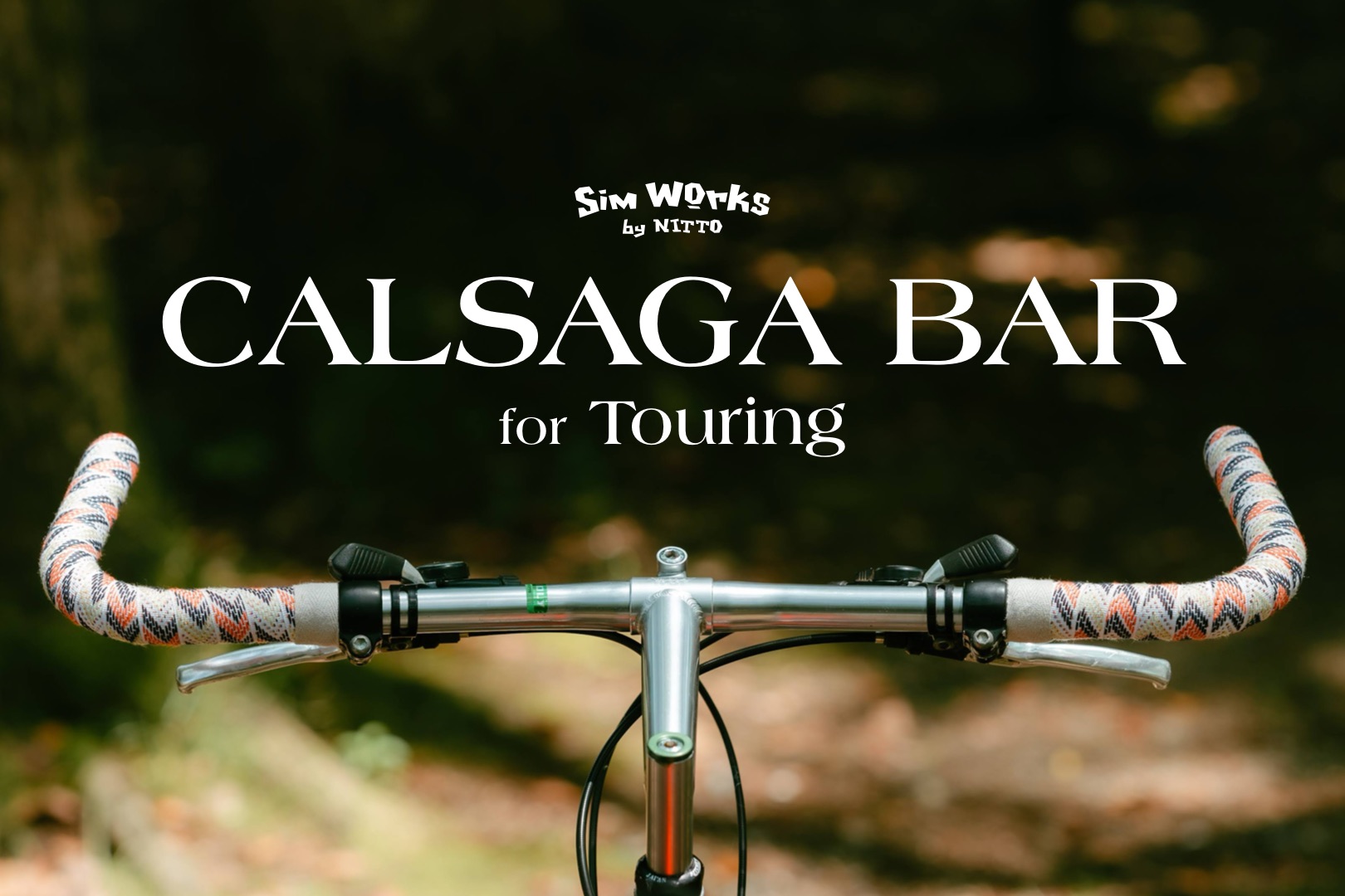 Remember California saga? – CALSAGA is BACK | SimWorks