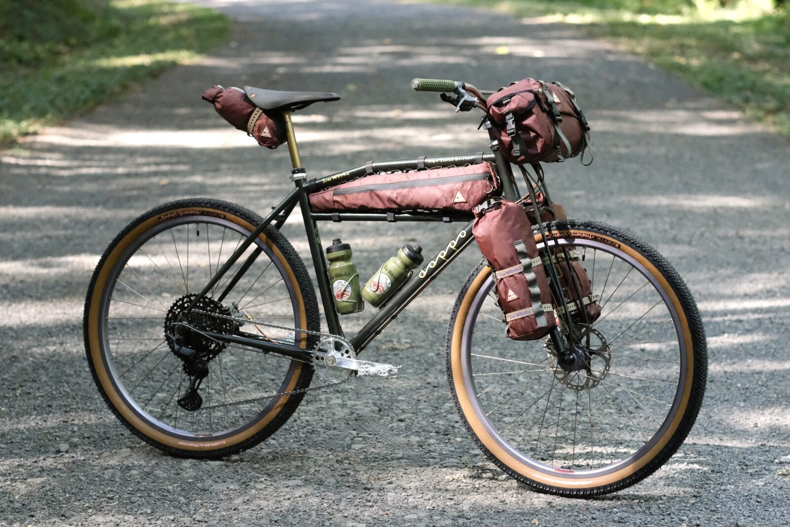 Sim Loader Restock / New Colors & New Item Release | Circles