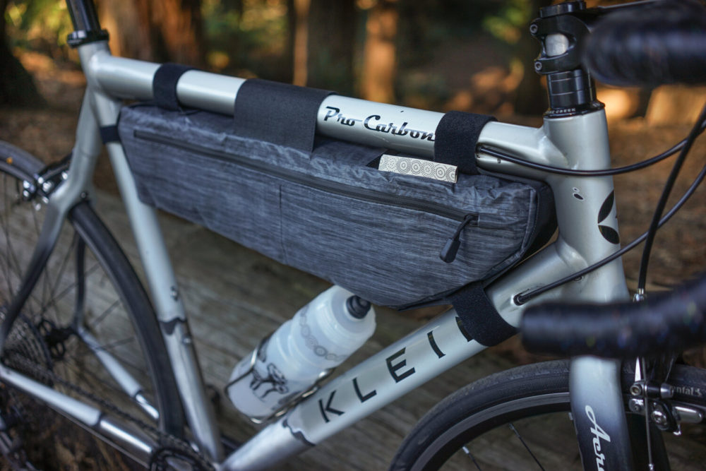 Outershell Adventure: 新製品＆再入荷のご案内 | SimWorks