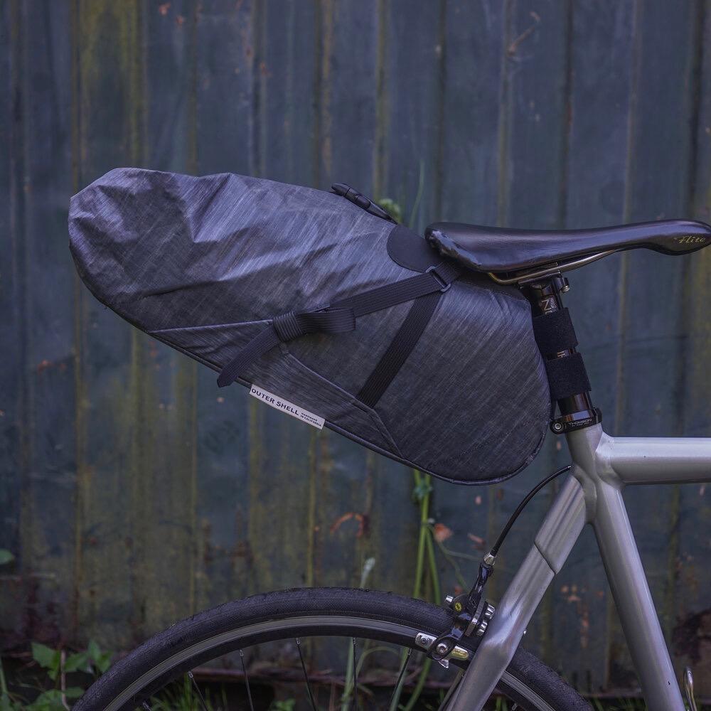 Outershell Adventure: 新製品＆再入荷のご案内 | SimWorks