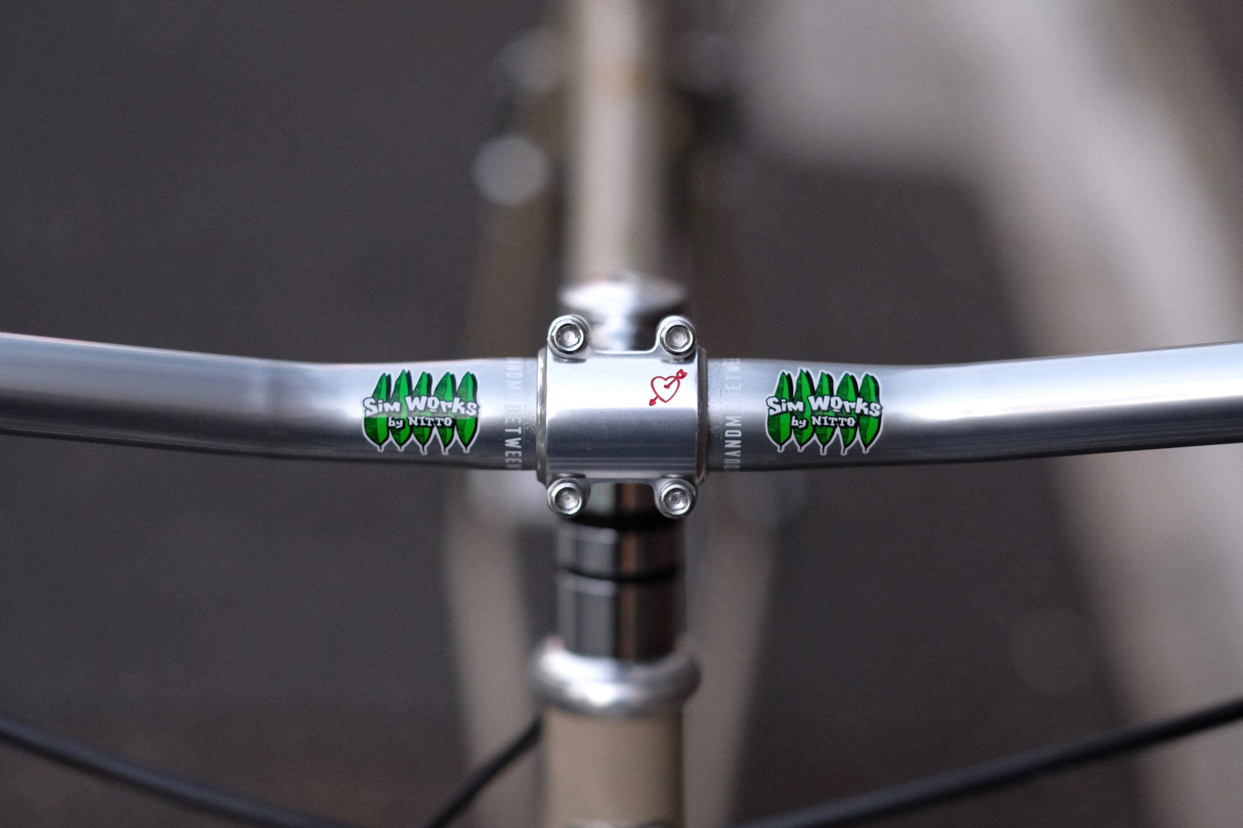 New face Tomboy & Wendy are in!! | SimWorks