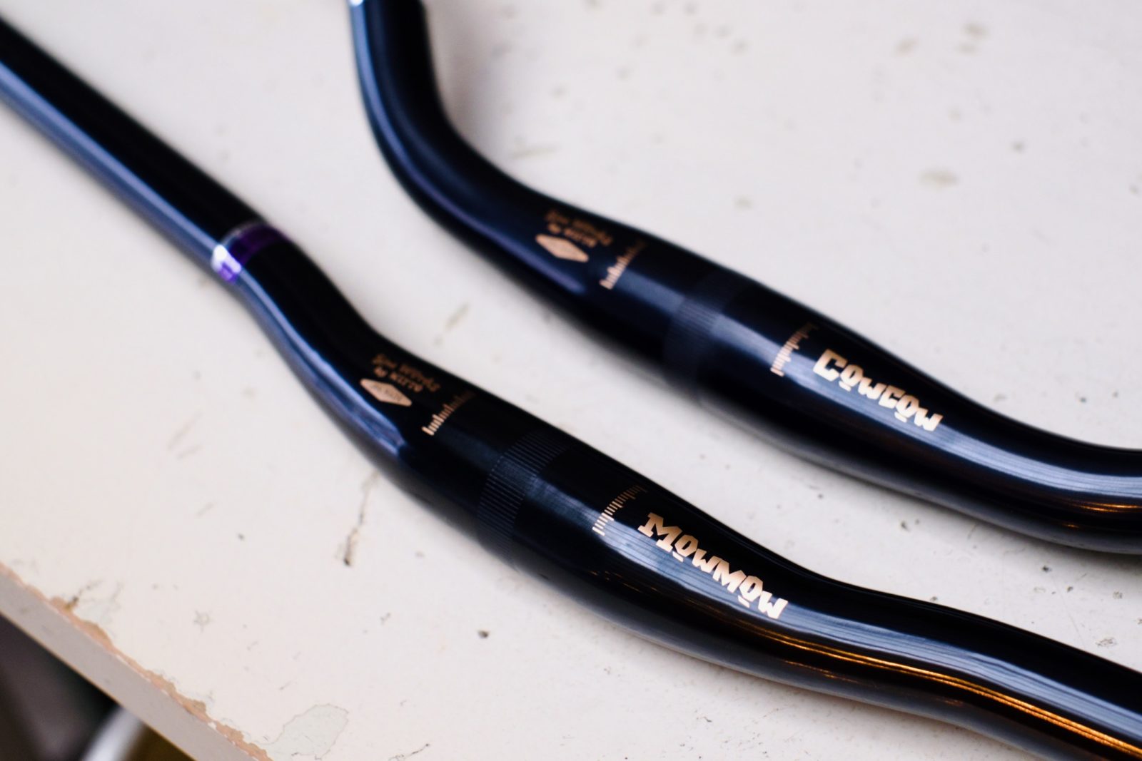 Mowmow Cowcow Now. | SimWorks