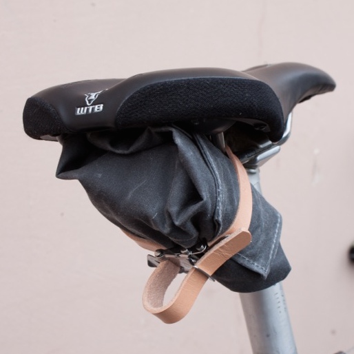 Strawfoot~ The start of a new product !!! | SimWorks