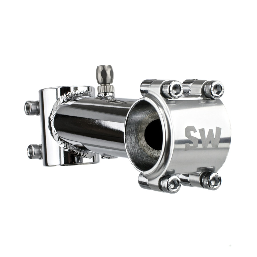 SimWorks by Nitto] New Dirty RHONDA 発売開始！ | SimWorks