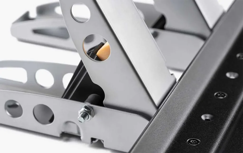 Fanatec CSL Pedals | Simulation1Systems