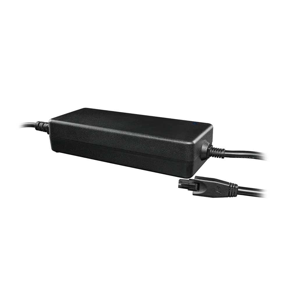 Fanatec® Boost Kit 180 | SimUltimate