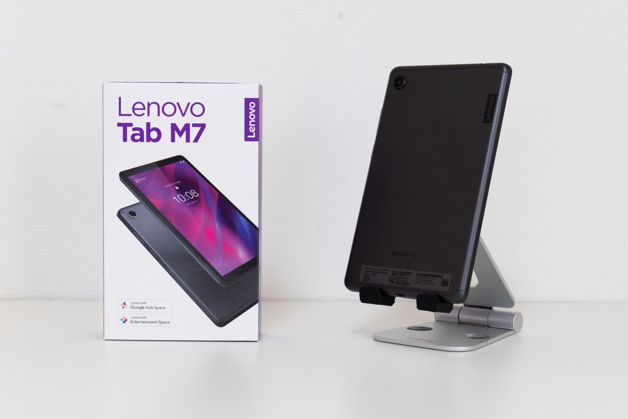 Tab M7 3rd Genの実機レビュー：メリット・デメリットと評価まとめ