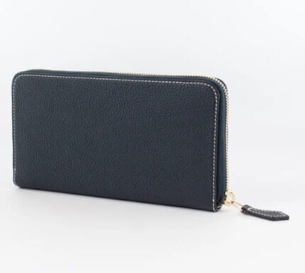 Cisei（シセイ）ってどんなブランド？革財布の特徴や口コミ・評判を