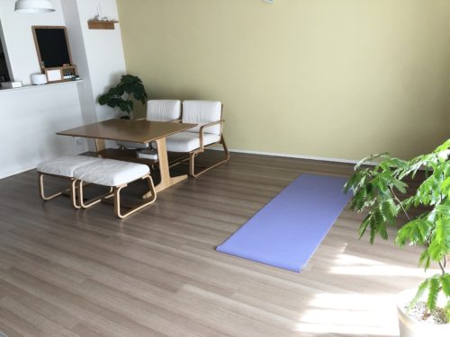 無印良品】リビングでもダイニングでもつかえるシリーズですっきり