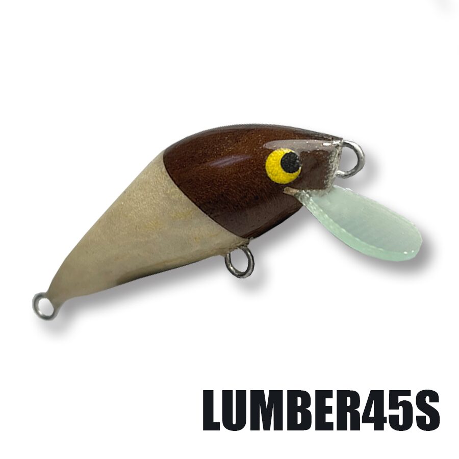 NORAGEAR】ハンドメイド渓流釣りギア｜Simple Living Nara｜NORAGEAR