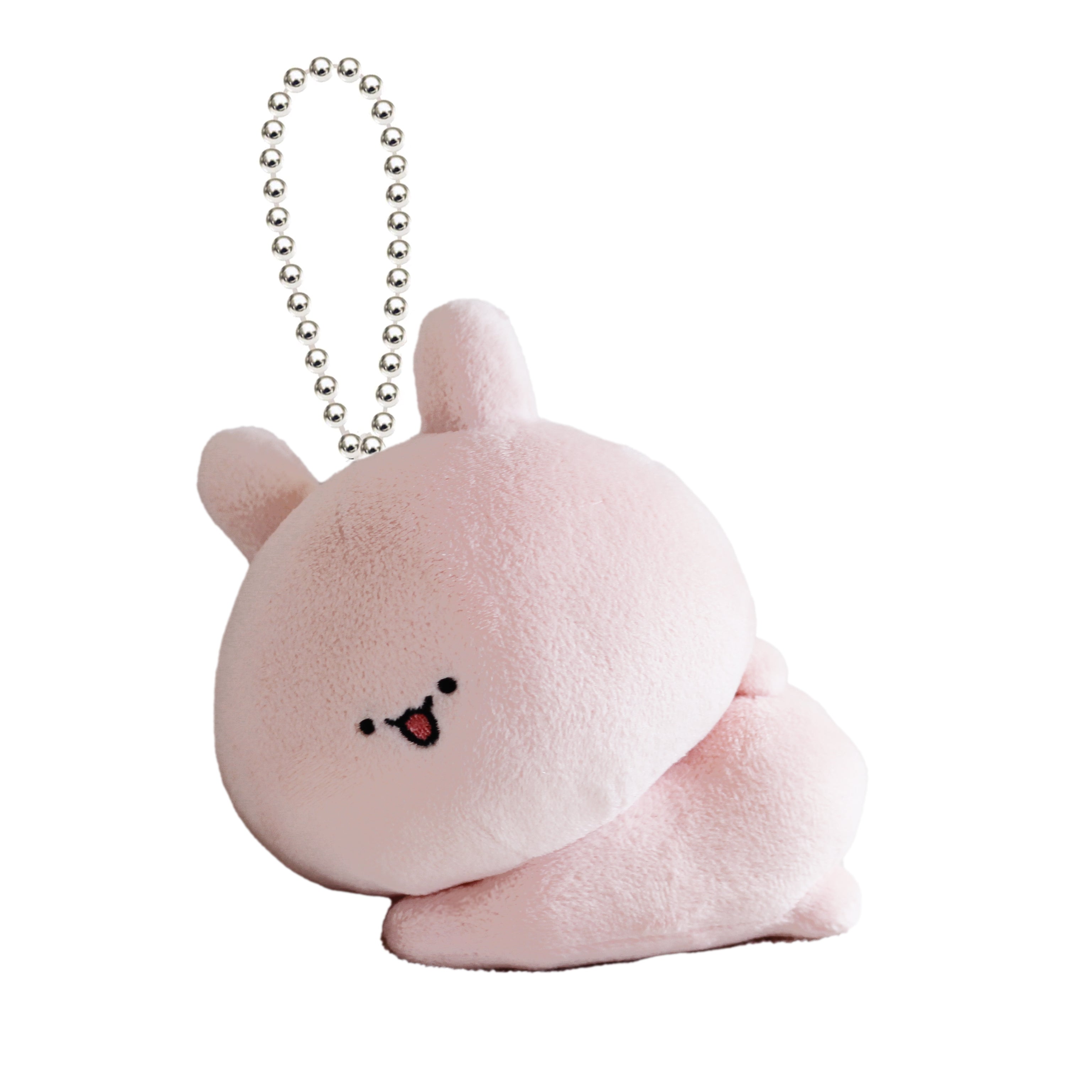 Simple Side Mascots（サイマス）グッズ公式オンラインショップ