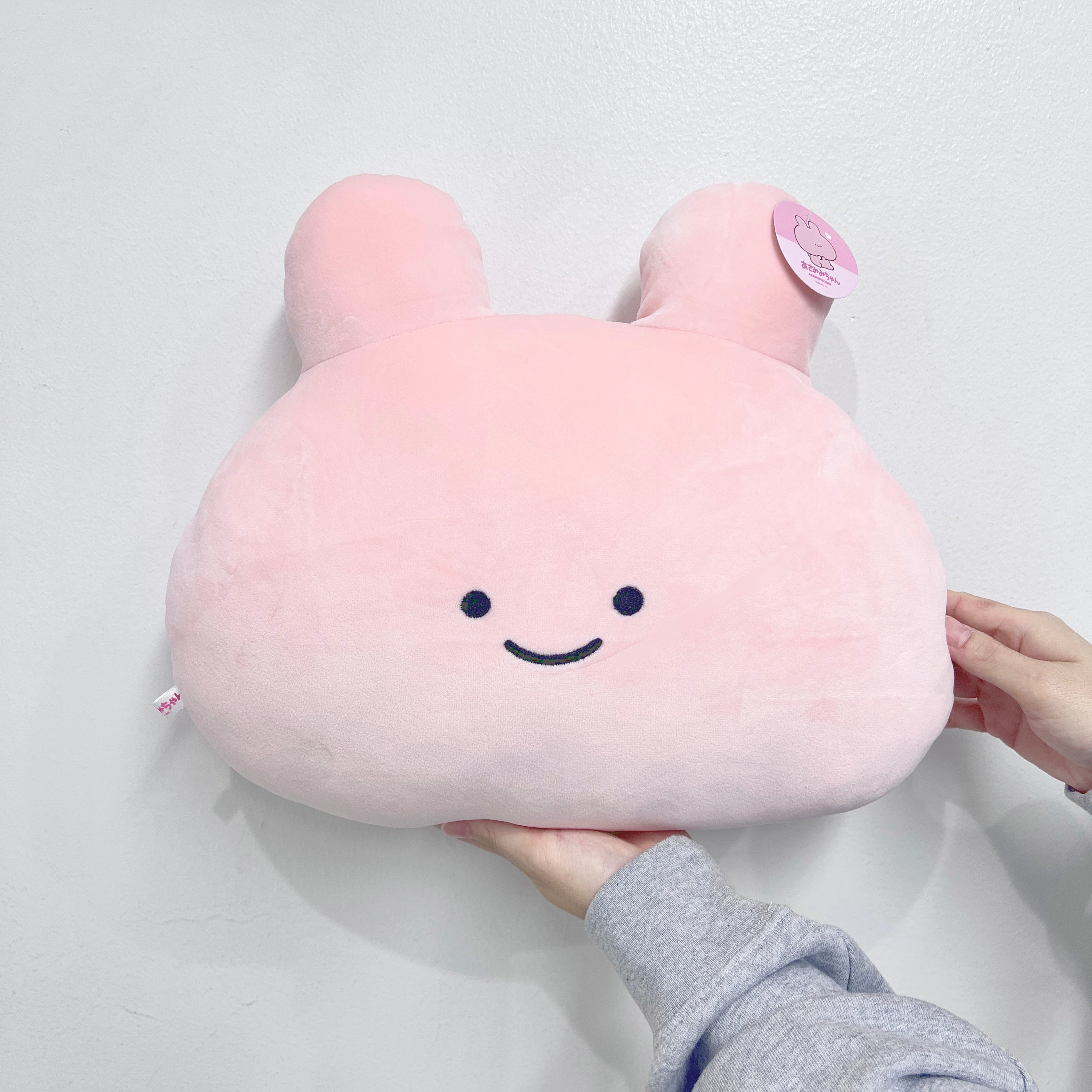 あさみみちゃん】数量限定❣️NEW ITEM全部セット – SimpleSideMascots