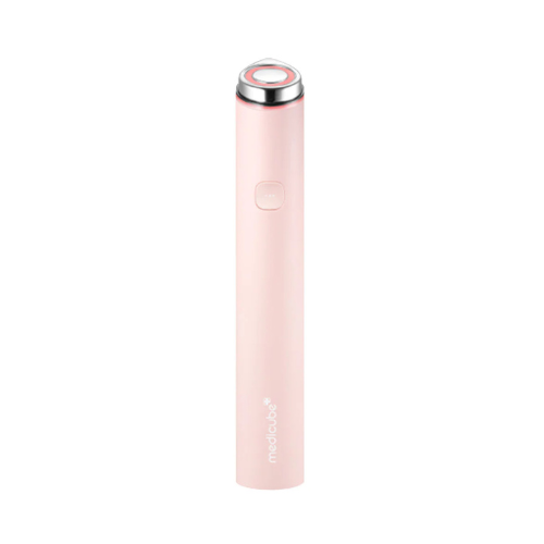 MEDICUBE Mini Booster Pro Pink - Simply U