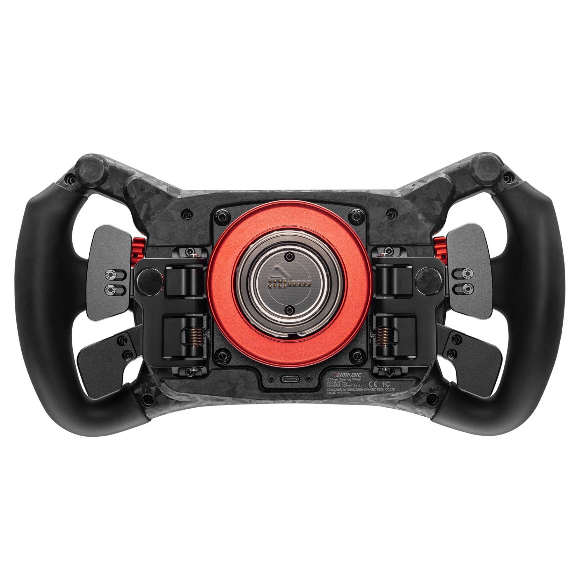 Simagic GT Neo for Sale | SimRacerZone