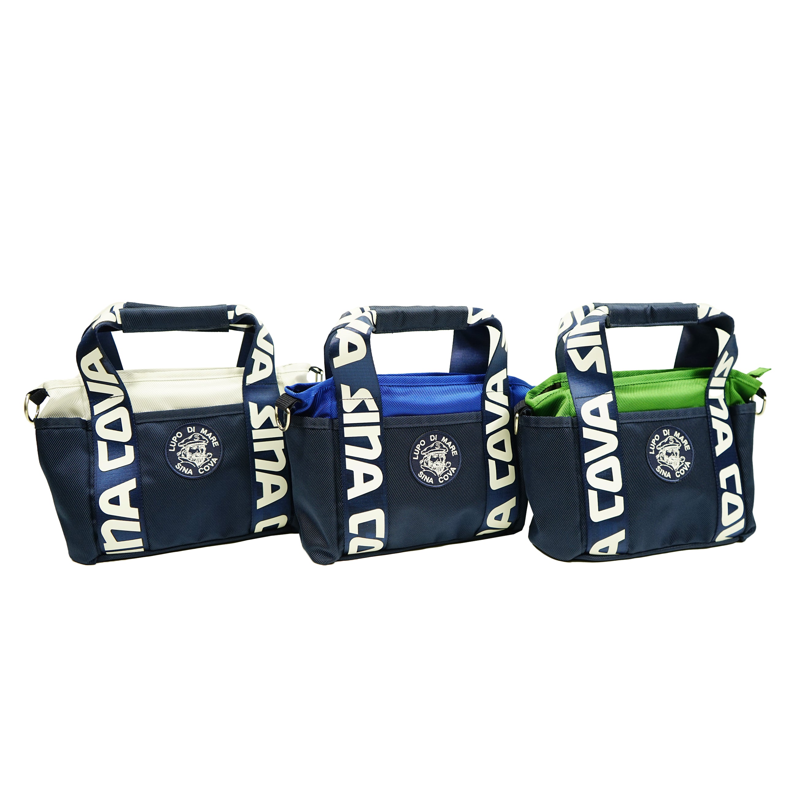 ミニトートバッグ 25177040