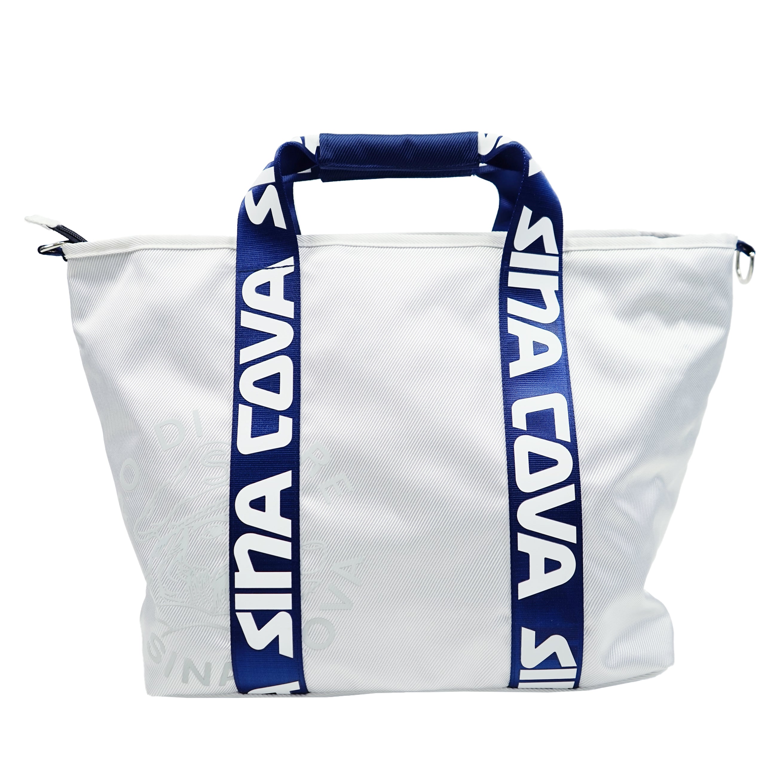 ビッグトート 25177030